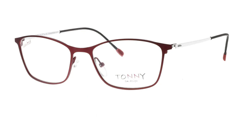 Oprawa okularowa TONNY 4490C3