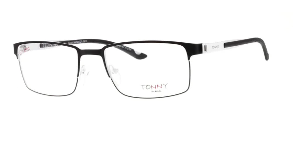 Oprawa okularowa TONNY 4475C2