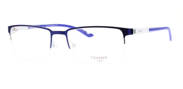 Oprawa okularowa TONNY 4475AC1