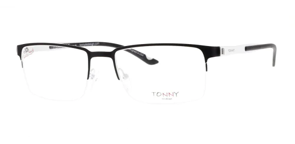 Oprawa okularowa TONNY 4475AC2