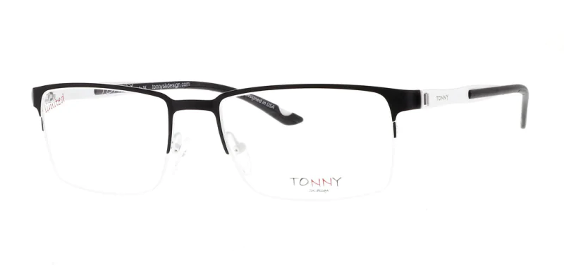 Oprawa okularowa TONNY 4475AC2