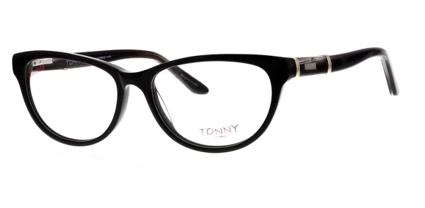 Oprawa okularowa TONNY 4318C4