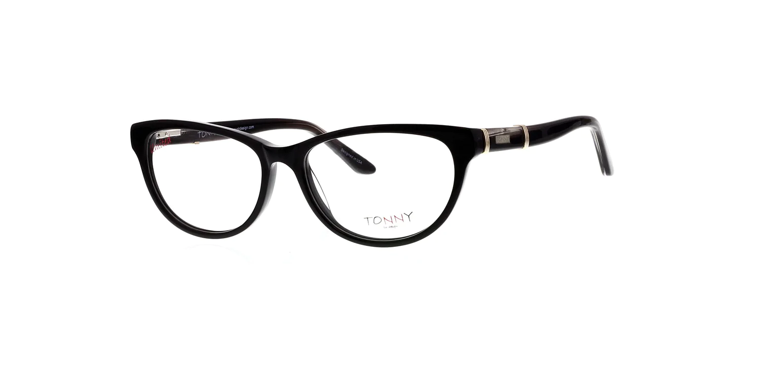 Oprawa okularowa TONNY 4318C4