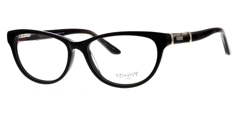 Oprawa okularowa TONNY 4318C4