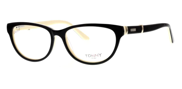 Oprawa okularowa TONNY 4318C5