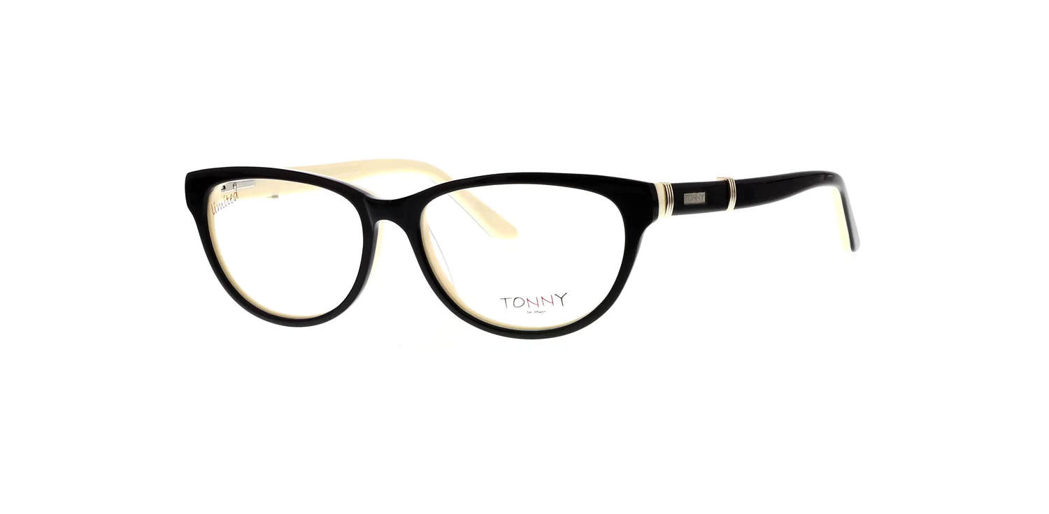 Oprawa okularowa TONNY 4318C5
