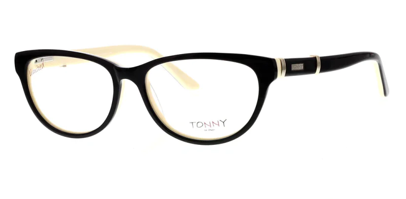 Oprawa okularowa TONNY 4318C5
