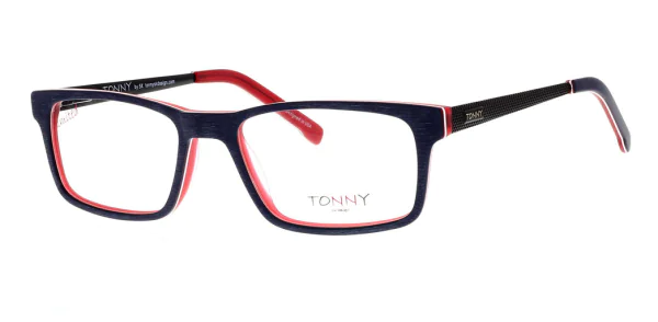 Oprawa okularowa TONNY 4259C4