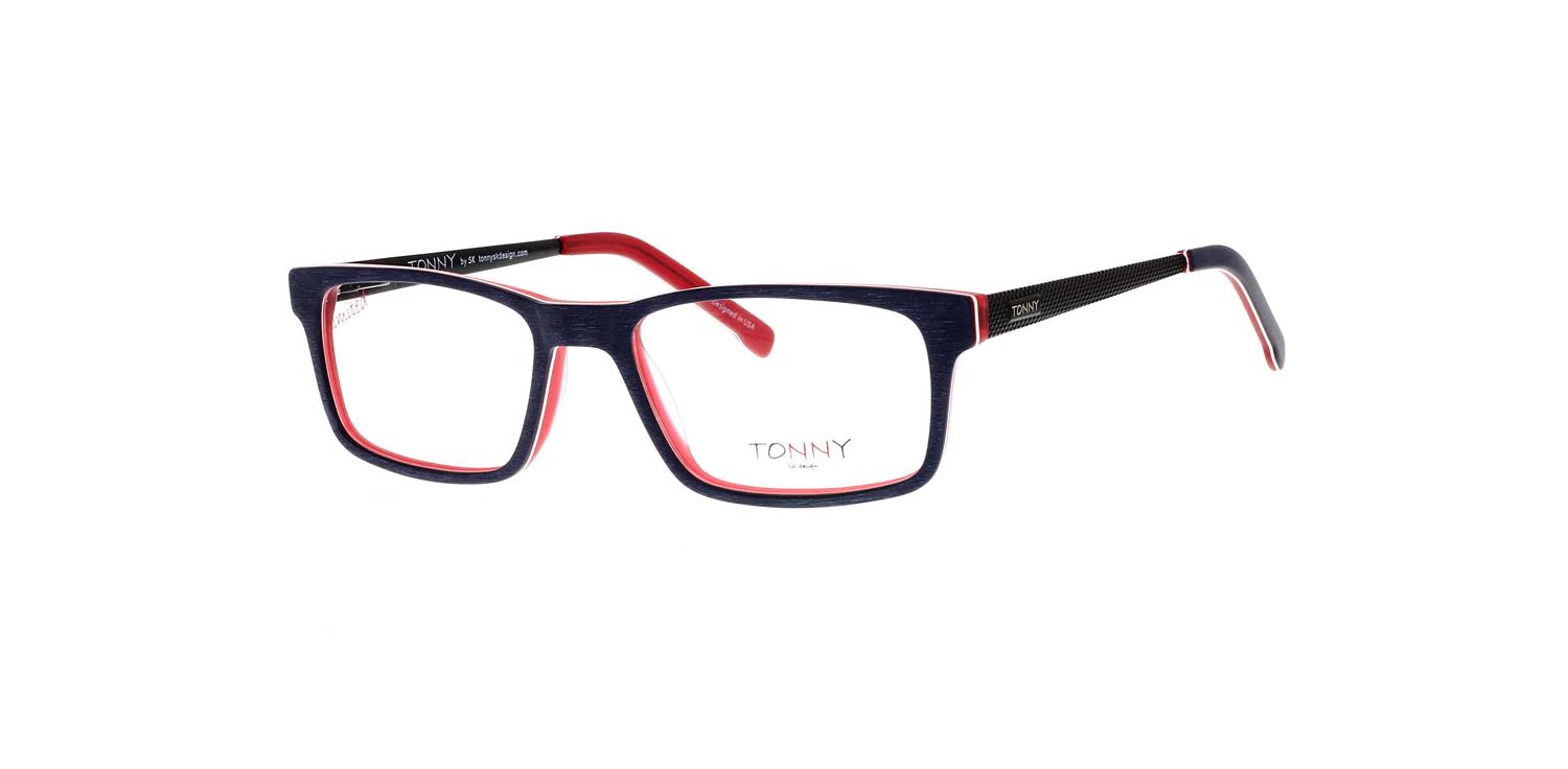 Oprawa okularowa TONNY 4259C4