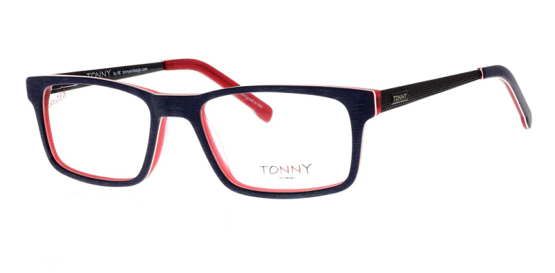 Oprawa okularowa TONNY 4259C4