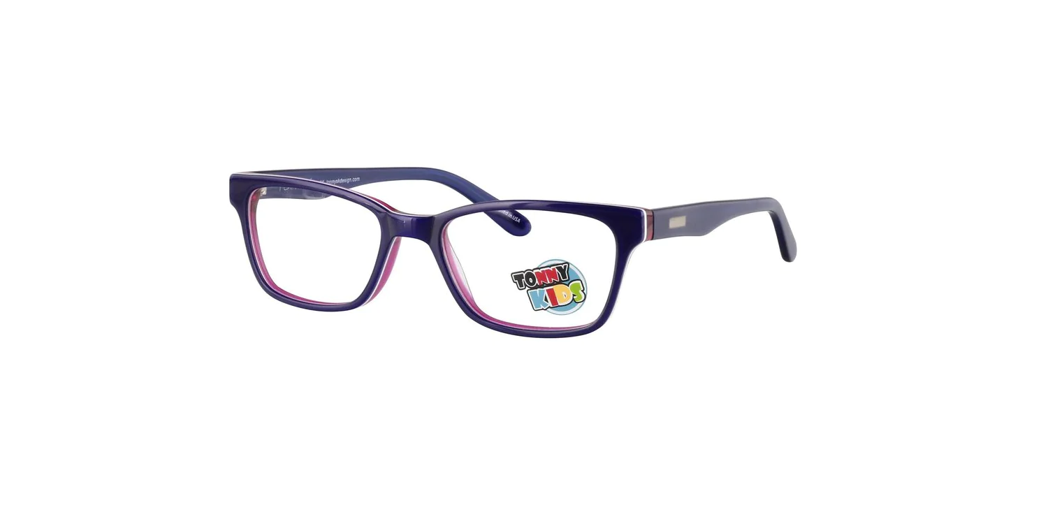 Oprawa okularowa TONNY Kids...
