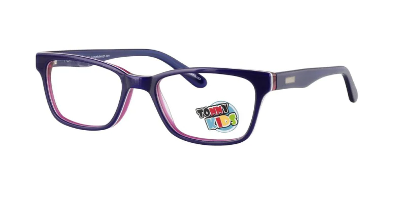 Oprawa okularowa TONNY Kids 360C5