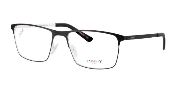 Oprawa okularowa TONNY 4553C1
