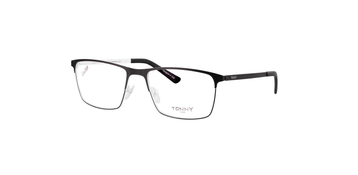 Oprawa okularowa TONNY 4553C1