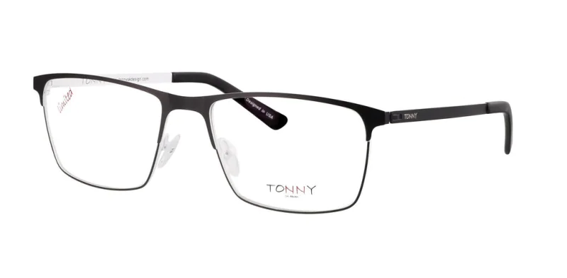 Oprawa okularowa TONNY 4553C1
