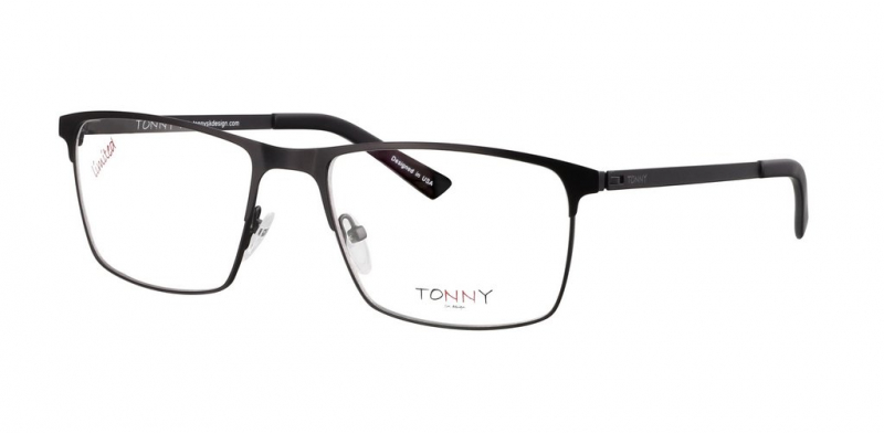 Oprawa okularowa TONNY 4553C2