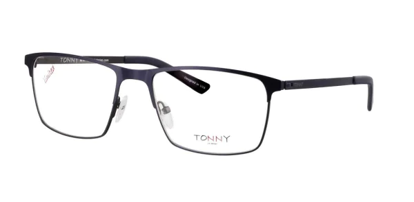 Oprawa okularowa TONNY 4553C3