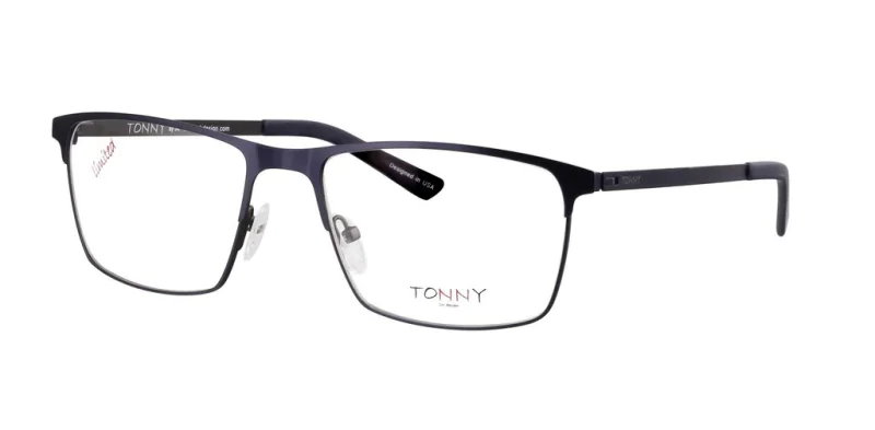 Oprawa okularowa TONNY 4553C3