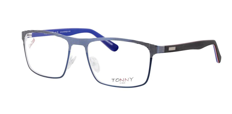 Oprawa okularowa TONNY 4556C1