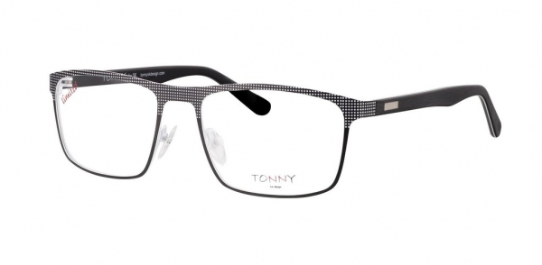 Oprawa okularowa TONNY 4556C2