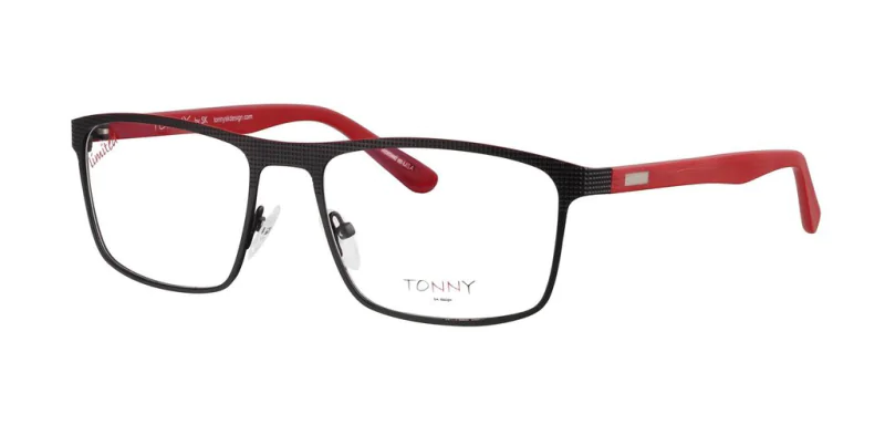 Oprawa okularowa TONNY 4556C3
