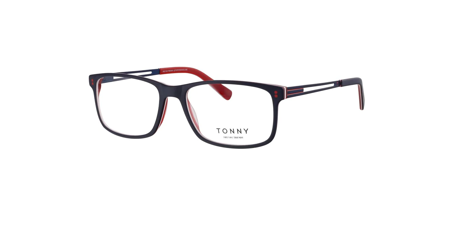 Oprawa okularowa TONNY 9890C1
