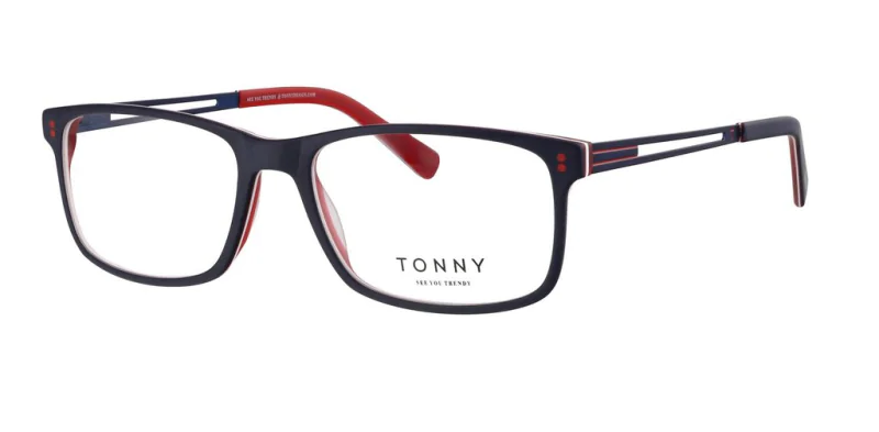 Oprawa okularowa TONNY 9890C1