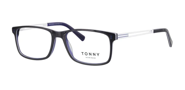 Oprawa okularowa TONNY 9890C3