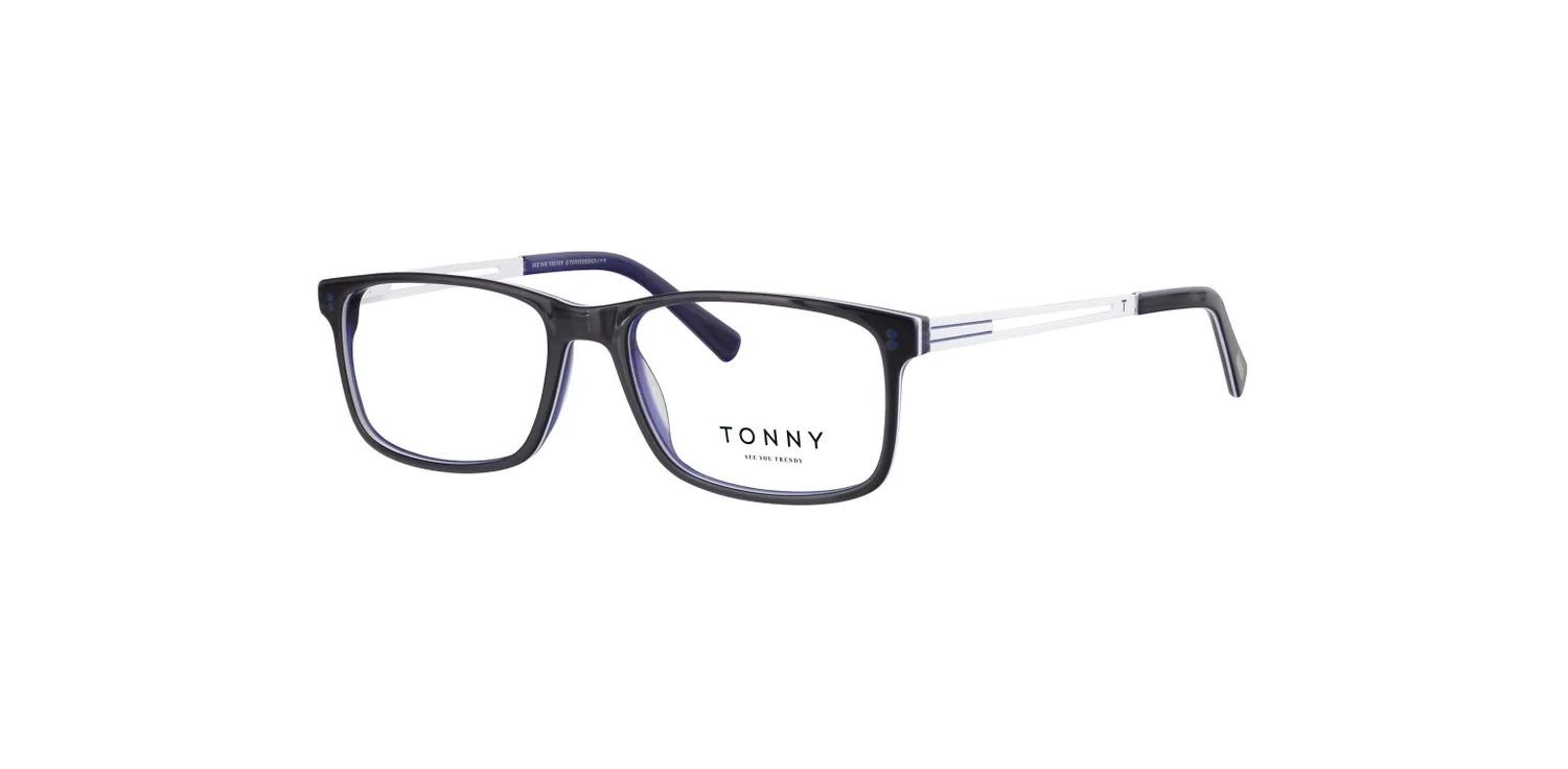 Oprawa okularowa TONNY 9890C3
