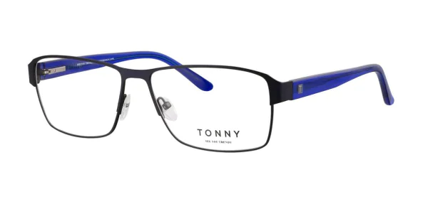 Oprawa okularowa TONNY 9926C1