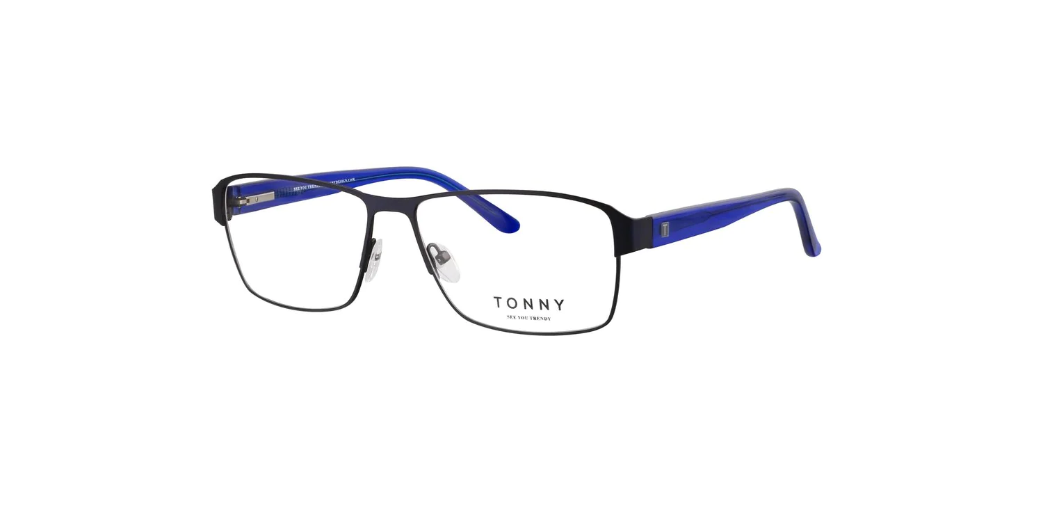 Oprawa okularowa TONNY 9926C1