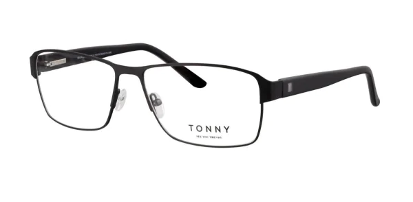 Oprawa okularowa TONNY 9926C2