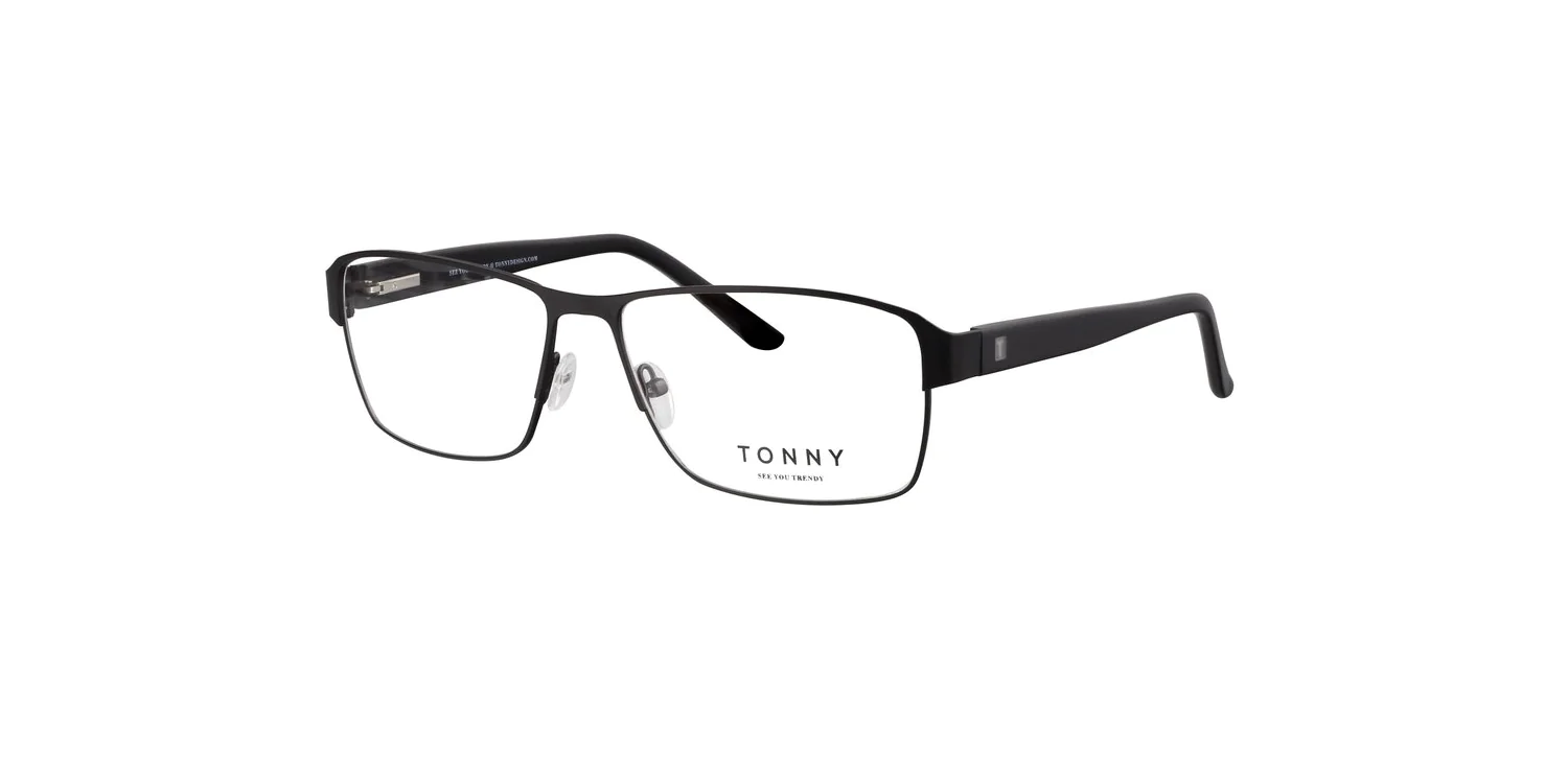 Oprawa okularowa TONNY 9926C2