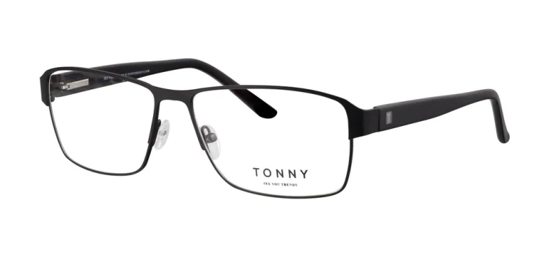 Oprawa okularowa TONNY 9926C2