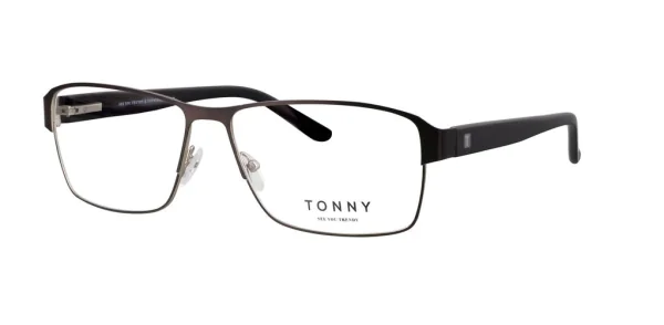 Oprawa okularowa TONNY 9926C3