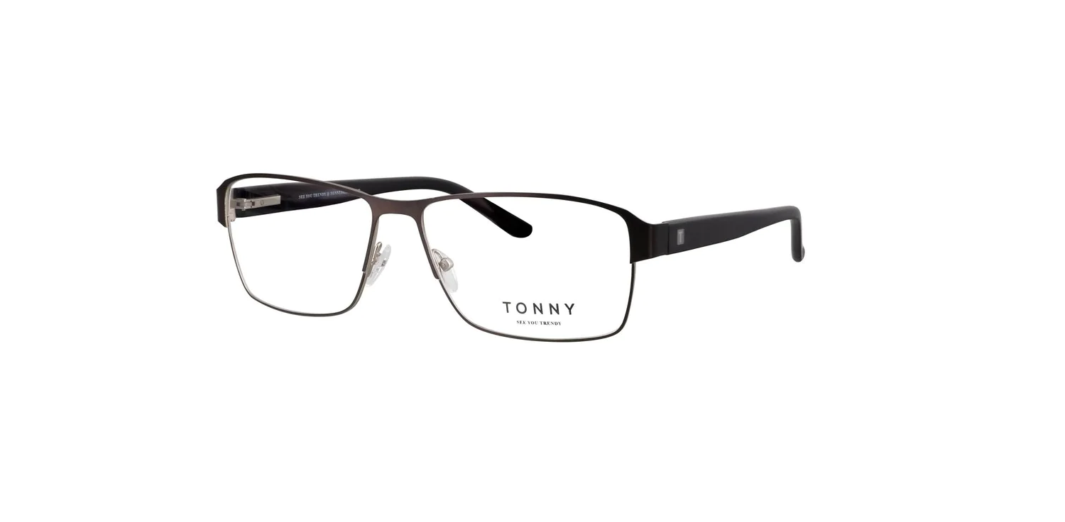 Oprawa okularowa TONNY 9926C3