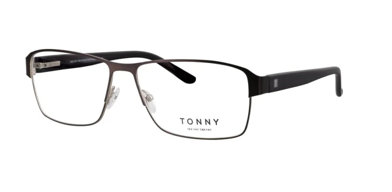 Oprawa okularowa TONNY 9926C3