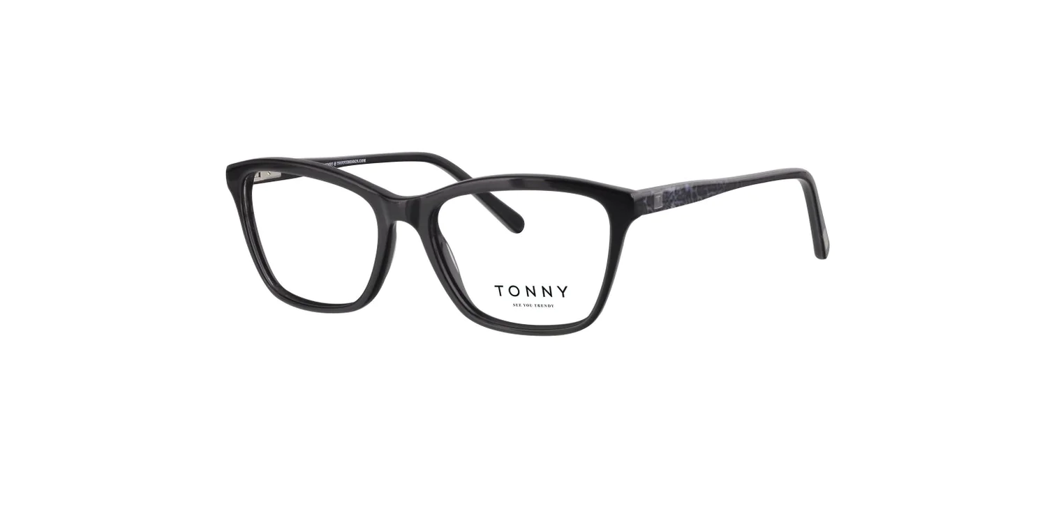 Oprawa okularowa TONNY 9873C1