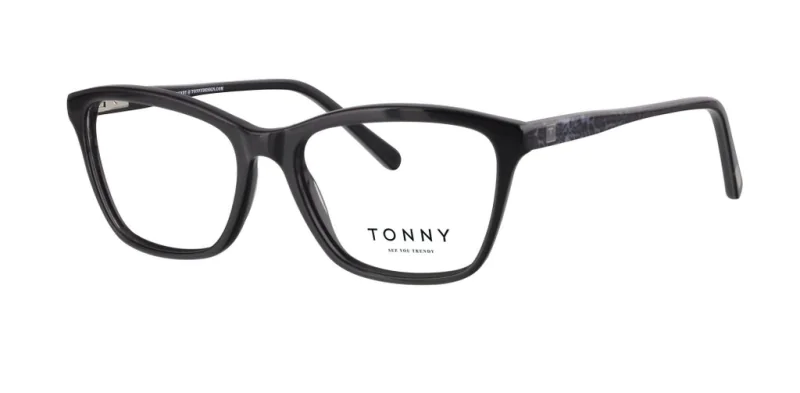 Oprawa okularowa TONNY 9873C1