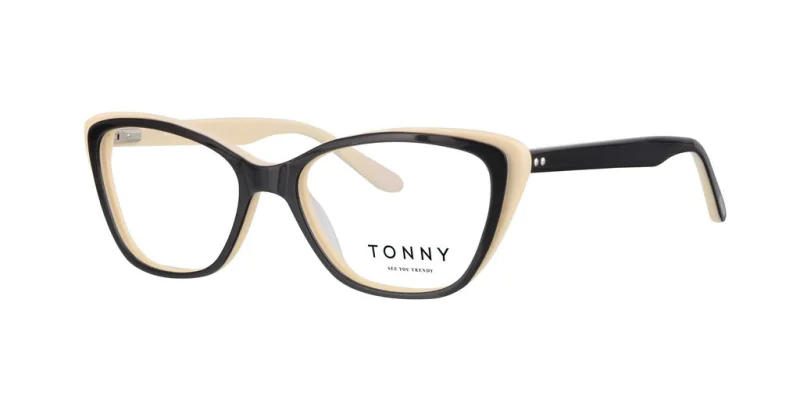 Oprawa okularowa TONNY 4178AC2