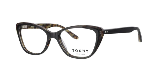 Oprawa okularowa TONNY 4178AC5