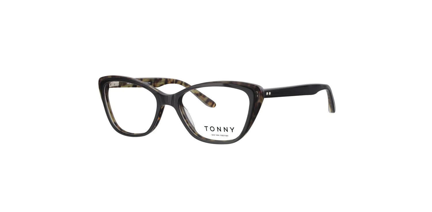 Oprawa okularowa TONNY 4178AC5