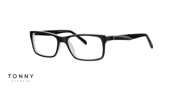 Oprawa okularowa TONNY 9807C1