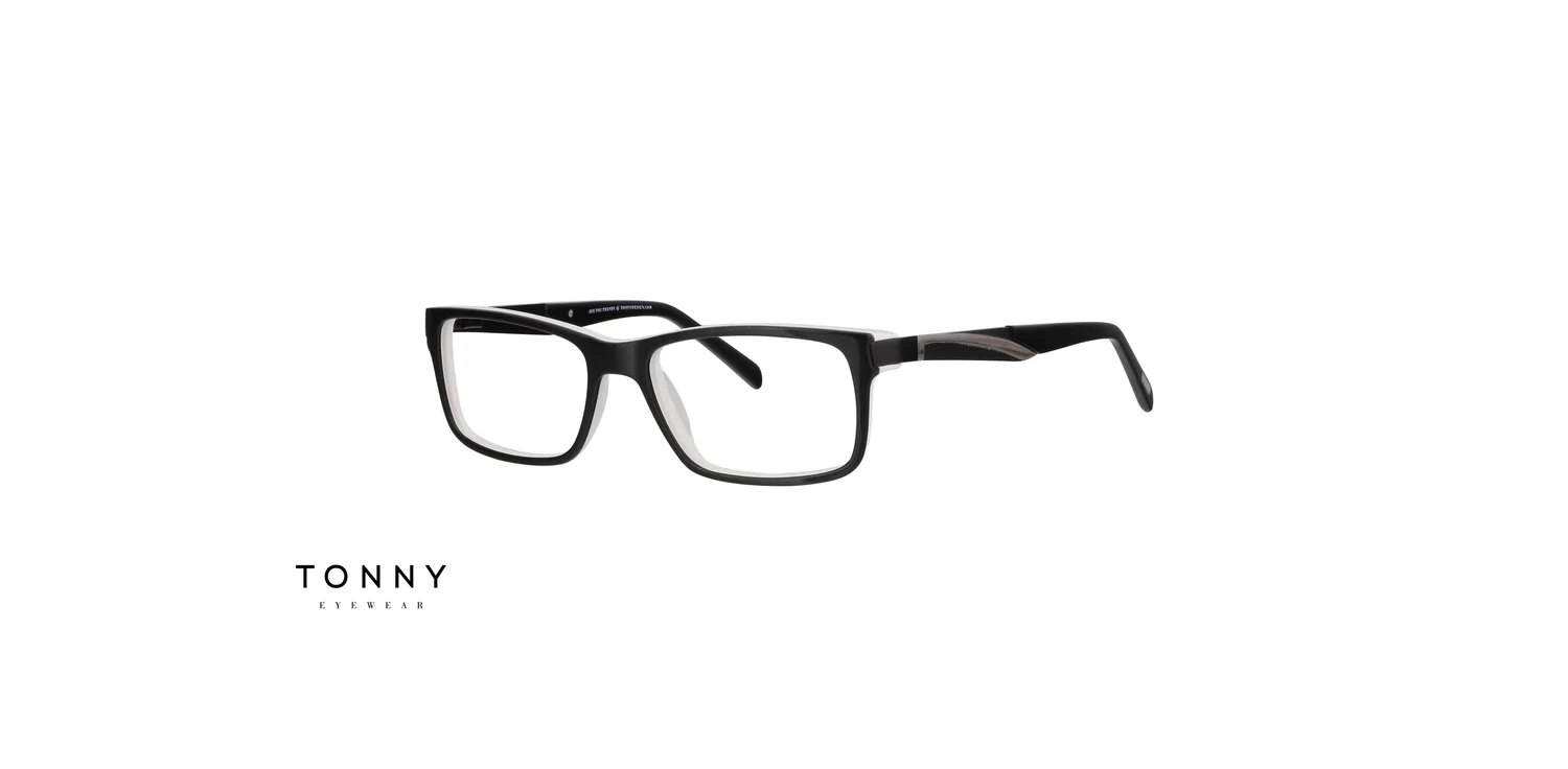 Oprawa okularowa TONNY 9807C1