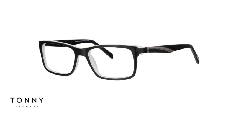 Oprawa okularowa TONNY 9807C1