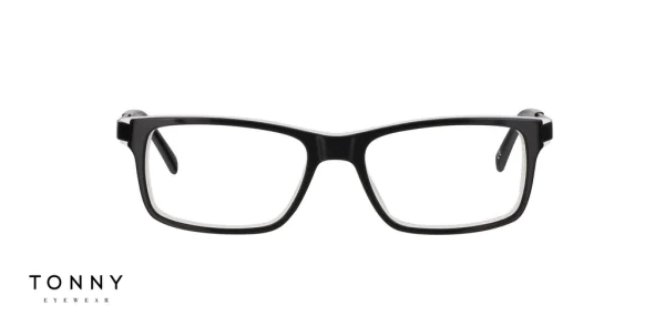 Oprawa okularowa TONNY 9807C1