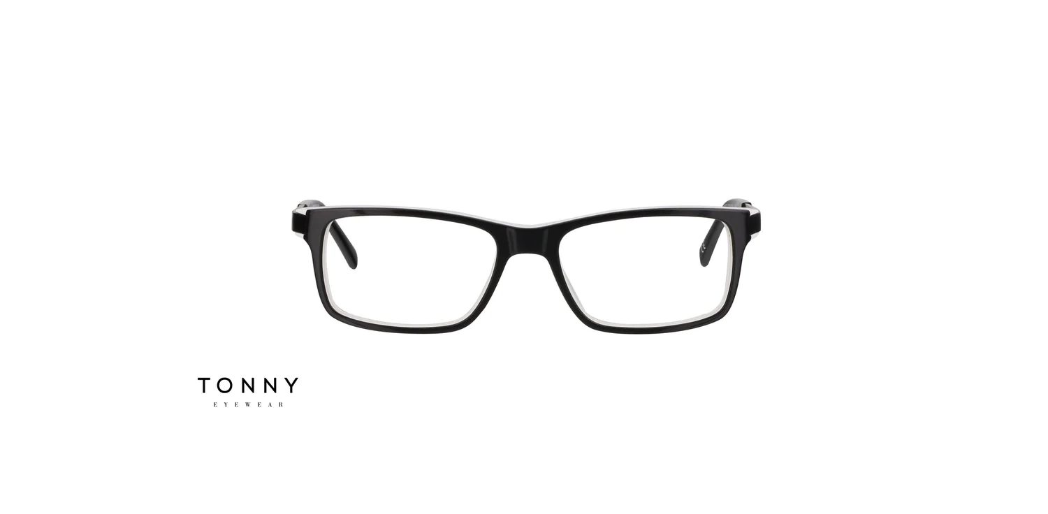 Oprawa okularowa TONNY 9807C1