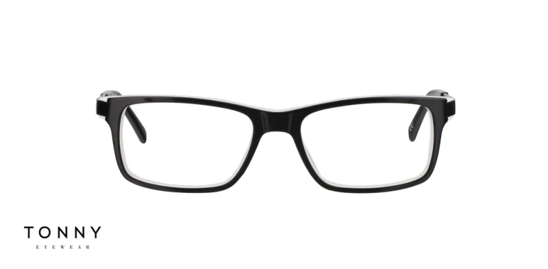 Oprawa okularowa TONNY 9807C1