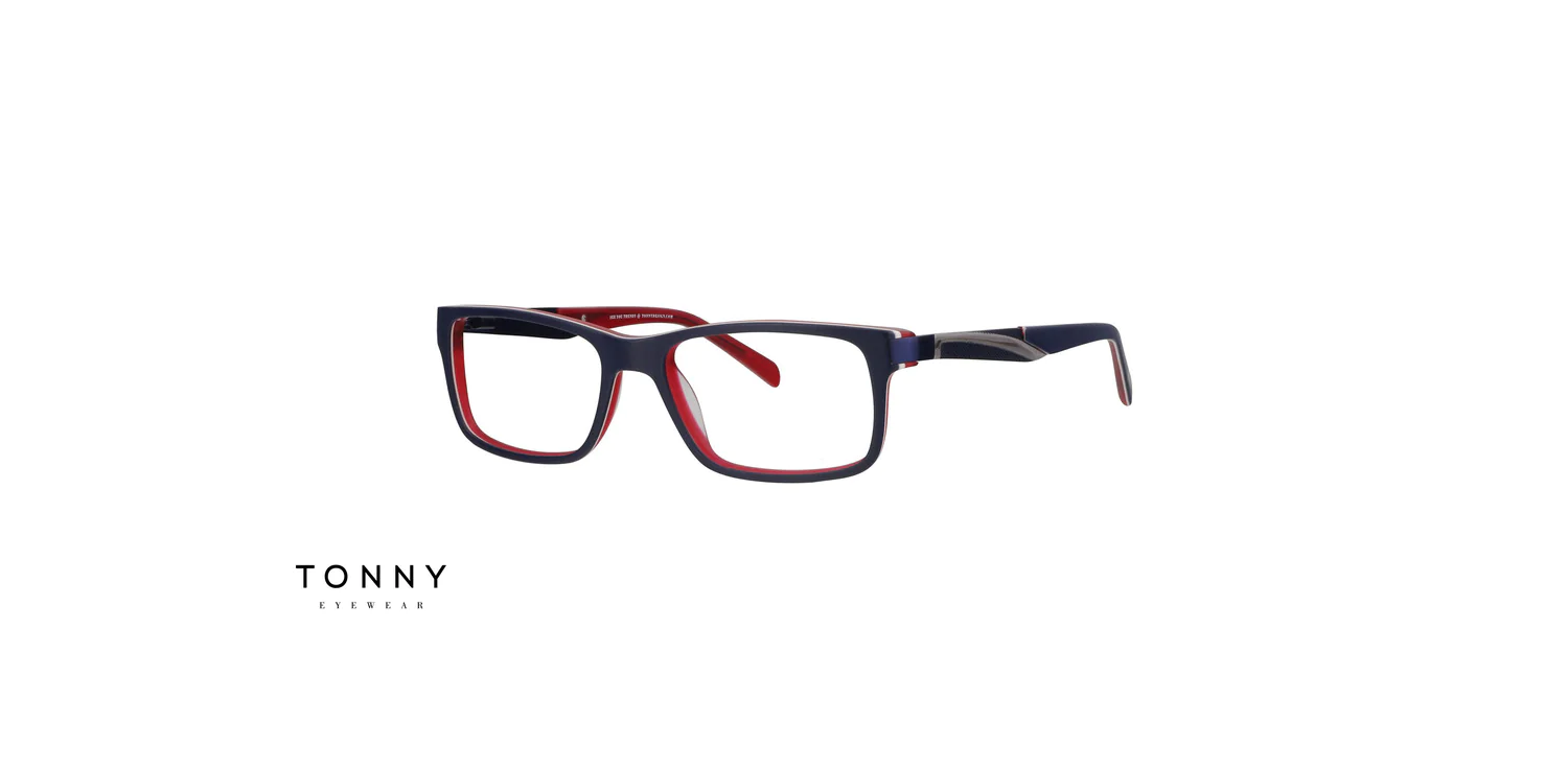 Oprawa okularowa TONNY 9807C3