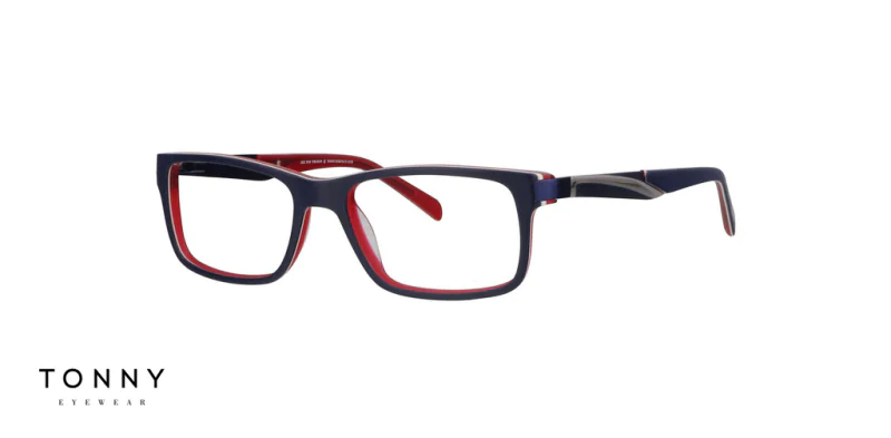 Oprawa okularowa TONNY 9807C3